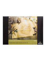 REMBRANDT Rembrandt Toned Paper Desert Brown A3 | 42 x 29,7 cm, 180 g, 50 vellen