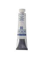Talens Talens Gouache Extra Fine Quality Tube 20 ml Dekwit Extra 106