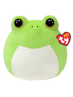 Ty Squishy beans - Snapper