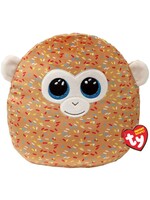 Ty TY Squishy beanies - Tamar