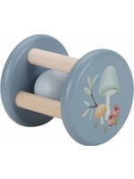 Little Dutch Little Dutch Forest Friends Rammelaar FSC