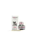 Hoooked Hoooked DIY Haakpakket Kitten Kyra