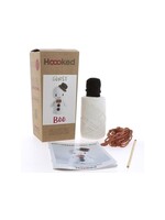 Hoooked Hoooked DIY Haakpakket Ghost BOO