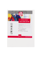 Talens Talens Canvas Board 24 x 30 cm