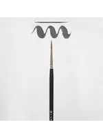 REMBRANDT Rembrandt Olie- & acrylverfpenseel serie 241 nr. 10