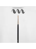 REMBRANDT Rembrandt Olie- & acrylverfpenseel serie 241 nr. 8