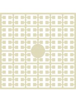 Pixel Pixelhobby - hobbymatje ecru (271)