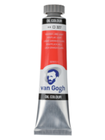 VAN GOGH Van Gogh Olieverf Tube 20 ml Kraplak Licht 327