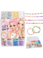 TopModel TOPModel DIY kralenset
