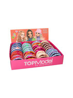 TopModel TOPMODEL Elastiekjes JOY