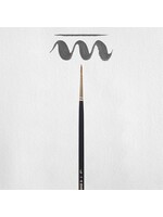 REMBRANDT Rembrandt Olie- & acrylverfpenseel serie 241 nr. 4