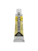 REMBRANDT Rembrandt Aquarelverf Tube 10 ml Cadmiumgeel 209