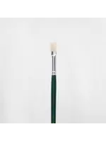 Talens Talens Olie- & Acrylverf Penseel Serie 220 Nr. 10