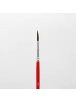 Talens Talens Aquarelverfpenseel Serie 150 Nr. 4