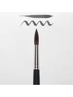 REMBRANDT Rembrandt Aquarelverfpenseel serie 114 nr. 12