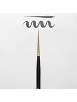 REMBRANDT Rembrandt Aquarelverfpenseel serie 110 nr. 000