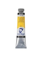 VAN GOGH Van Gogh Olieverf Tube 20 ml Azogeel Middel 269