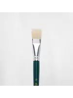 Talens Talens Olie- & Acrylverf Penseel Serie 220 Nr. 20