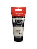 Talens Amsterdam Amsterdam Expert Series Acrylverf Tube 75 ml Titaanbuff Donker 290