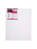 Talens Talens Canvas Board 40 x 50 cm