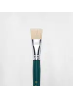 Talens Talens Olie- & Acrylverf Penseel Serie 220 Nr. 24