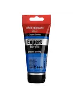 Talens Amsterdam Amsterdam Expert Series Acrylverf Tube 75 ml Kobaltblauw 511