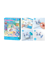 Aquabeads Aquabeads Pretty Pets Craft