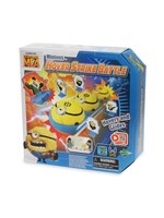Minions Minions Hover strike battle