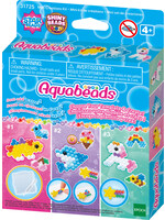 Aquabeads Aquabeads Mini Creations kit