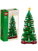 Lego LEGO 40573 Christmas Kerstboom