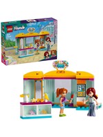 Lego LEGO 42608  Friends Tiny Accessories Store