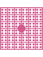 Pixel Pixelhobby - hobbymatje Roze (220)