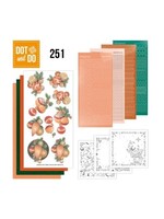 find it Dot and Do 251 - Jeanine's Art - Wooden Christmas