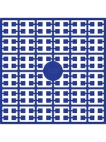 Pixel Pixelhobby - hobbymatje Koningsblauw (309)