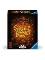Ravensburger Ravensburger Skull King