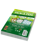 999 Games 999 Games Pick a Pen Extra Scoreblok