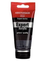 Talens Amsterdam Amsterdam Expert Series Acrylverf Tube 75 ml Van Dijckbruin 403