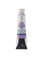 Talens Talens Gouache Extra Fine Quality Tube 20 ml Lila 556