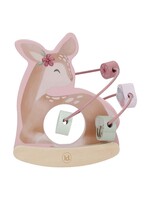 Little Dutch Little Dutch Fairy Garden Wiebeldier Hert FSC