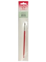 Talens Talens Aquarelverfpenseel Serie 150 Nr. 3