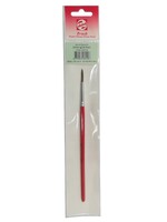 Talens Talens Aquarelverfpenseel Serie 150 Nr. 6