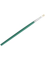 Talens Talens Olie- & Acrylverf Penseel Serie 220 Nr. 2