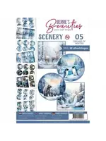 find it Berrie's Beauties Luxury crafts desings #05