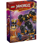 LEGO Ninjago