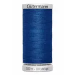 Gutermann 100m