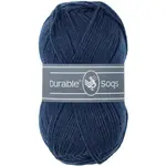 Durable Soqs