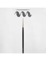 REMBRANDT Rembrandt Olie- & acrylverfpenseel serie 241 nr. 00