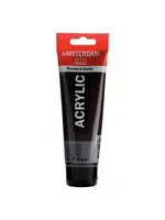 Talens Amsterdam Amsterdam Standard Series Acrylverf Tube 120 ml Van Dijckbruin 403