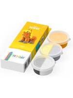 Maison Colette Hey Clay Paard