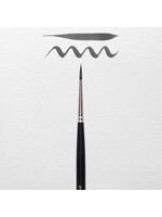 REMBRANDT Rembrandt Aquarelverfpenseel serie 114 nr. 2